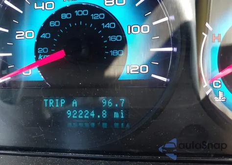 2011 Ford Fusion Se z USA, uszkodzony, nr VIN 3FAHP0HA1BR317001